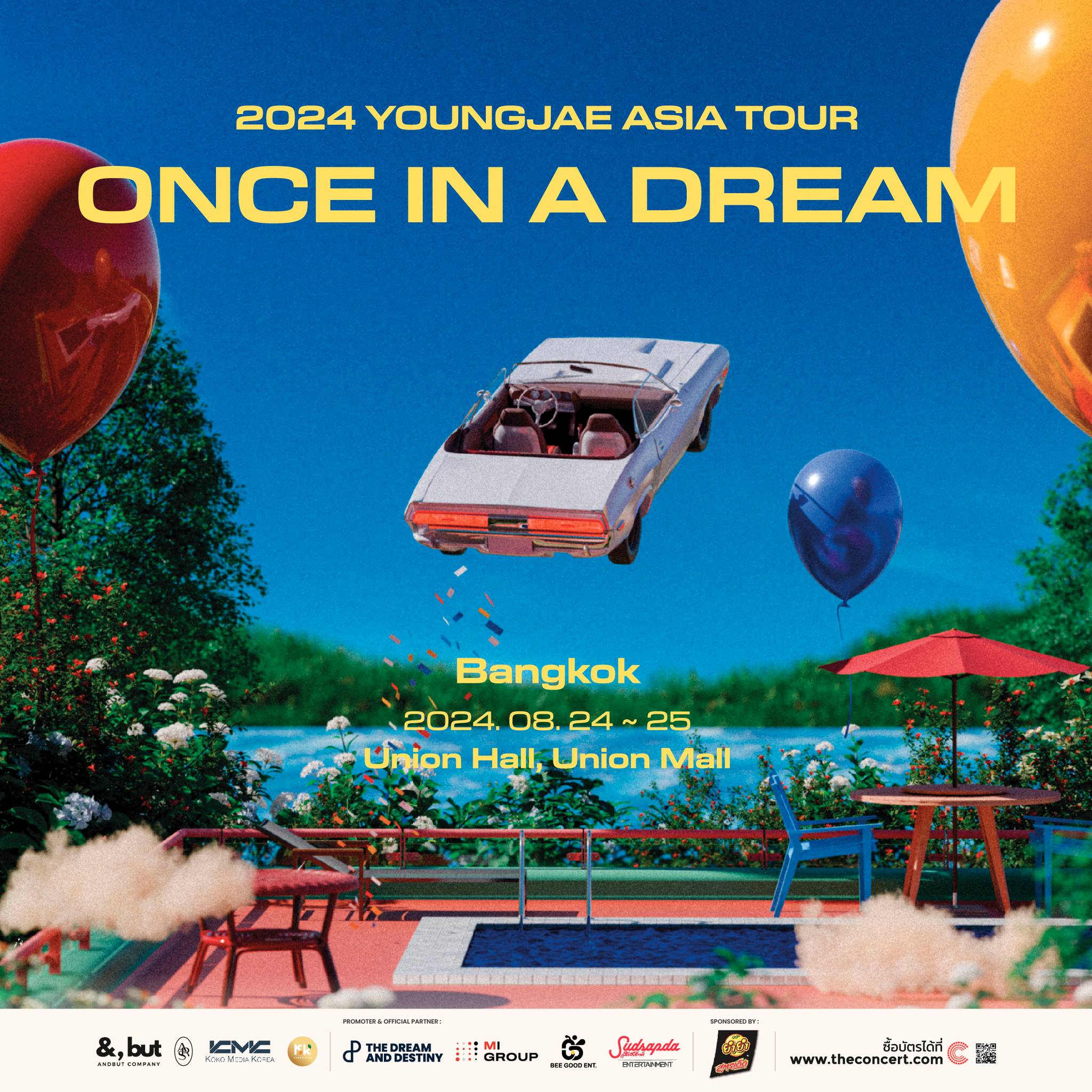 2024-youngjae-asia-tour-once-in-a-dream-in-bangkok