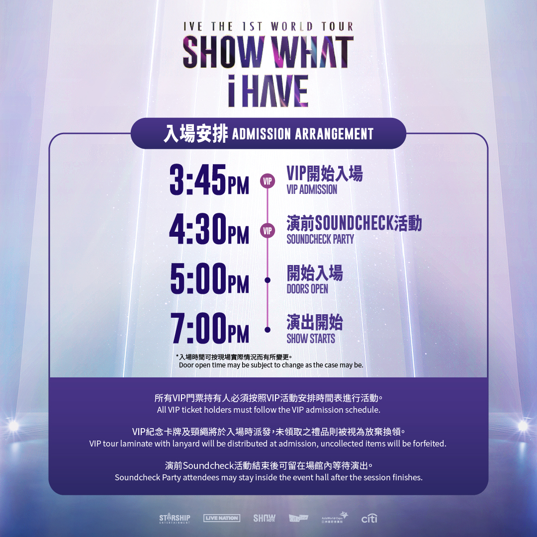 449688030_871740258319175_8014749105054235243_n