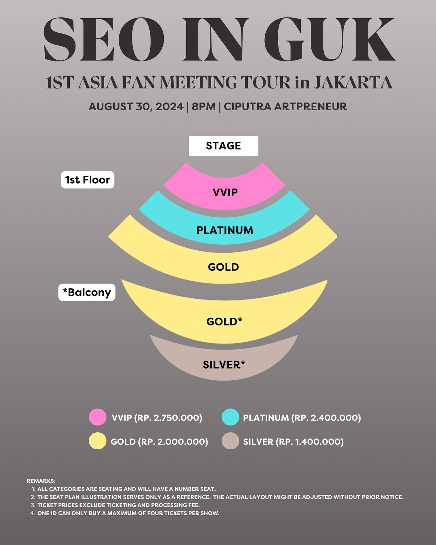 449438674_17901041432992455_7237502229519500691_n