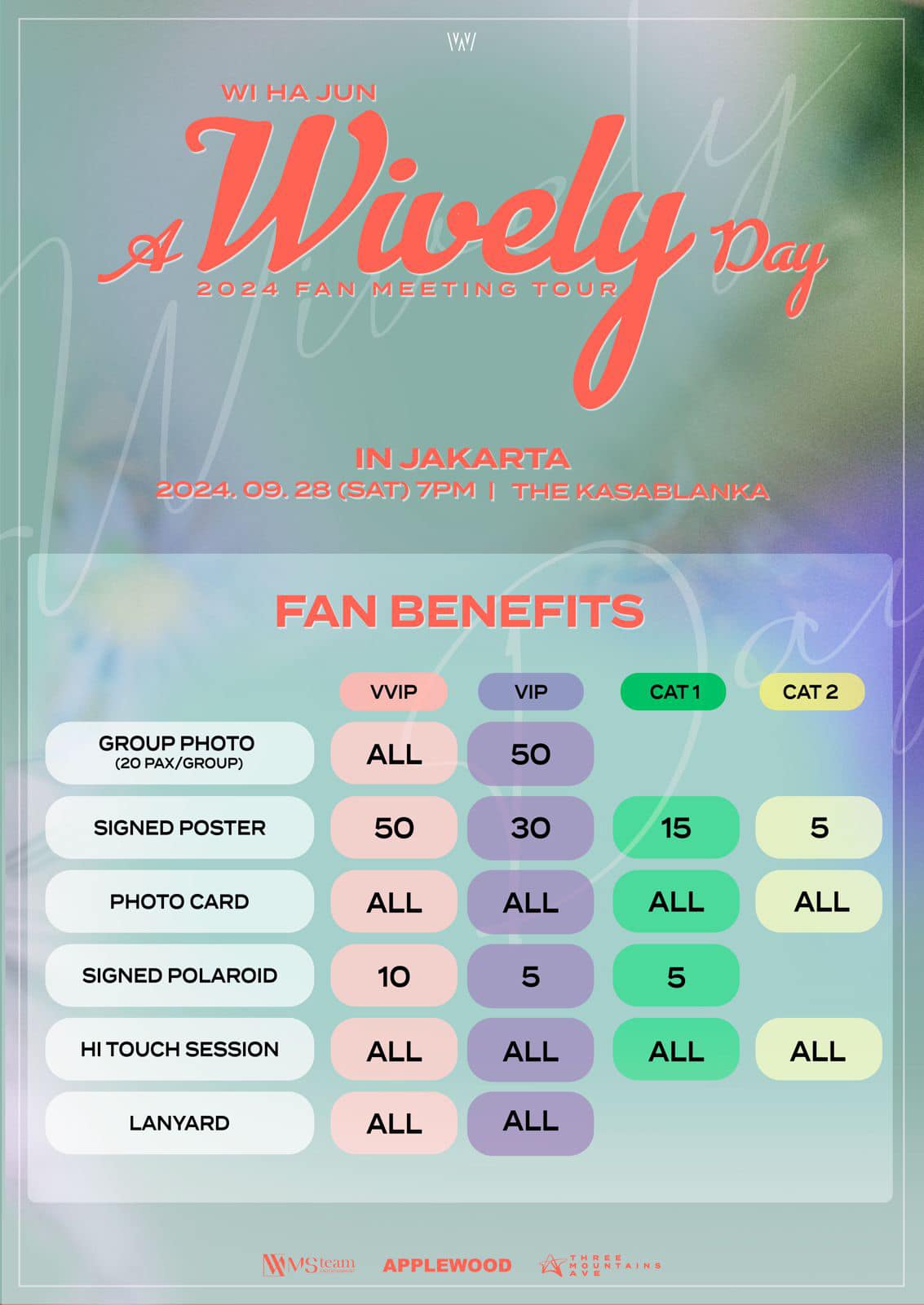 449679923_870169591812480_1542526148955900595_n