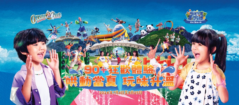 450103137_868967965268423_3818348271392094912_N