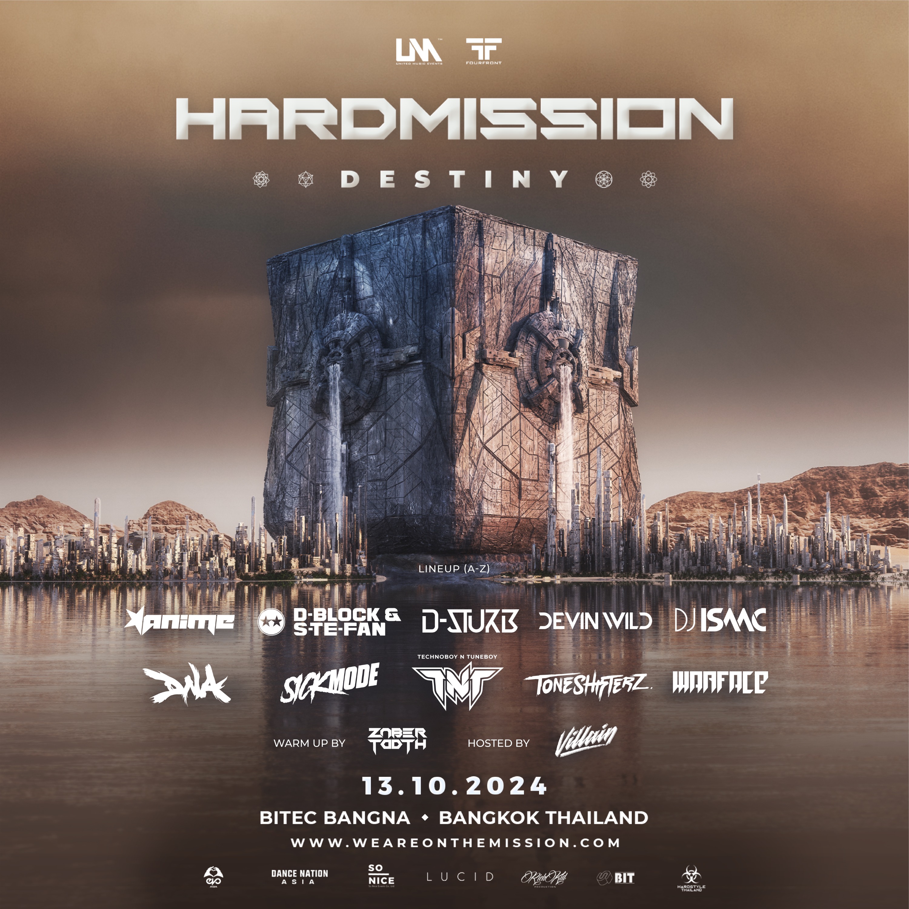 HM_SQ_Full Lineup