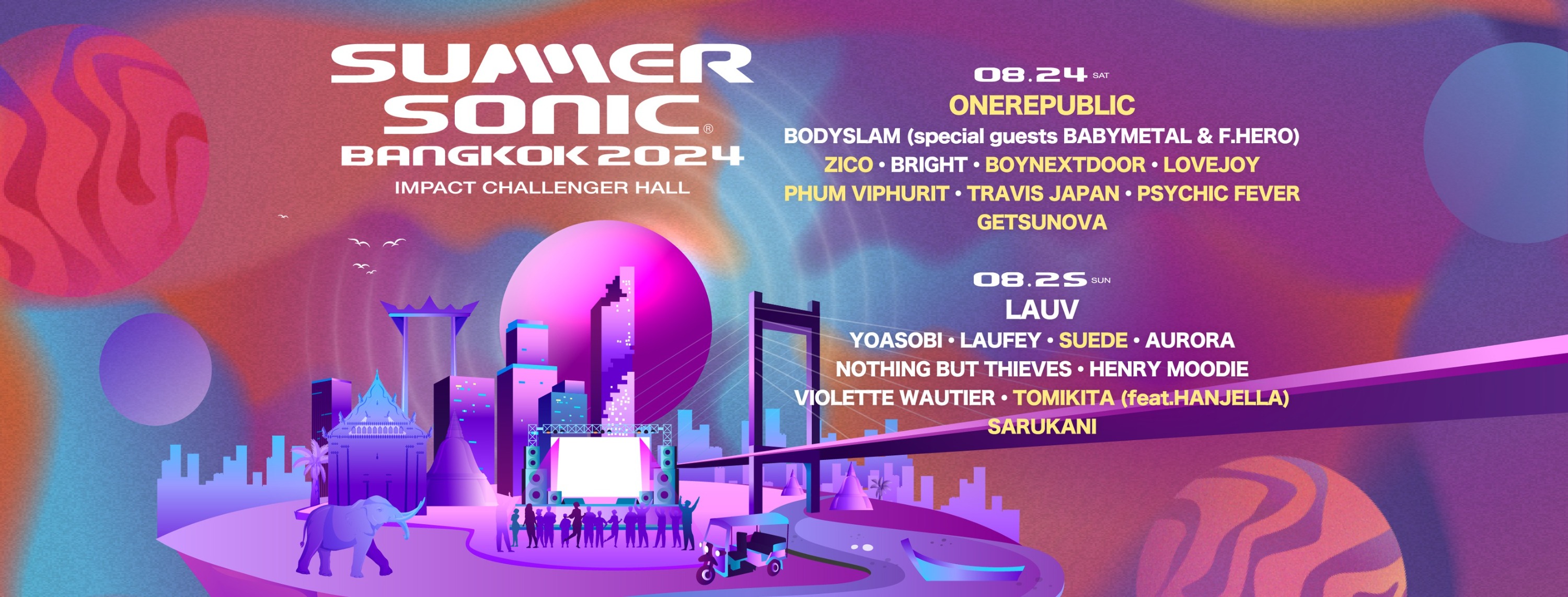 summer-sonic-bangkok-2024-impact-challenger