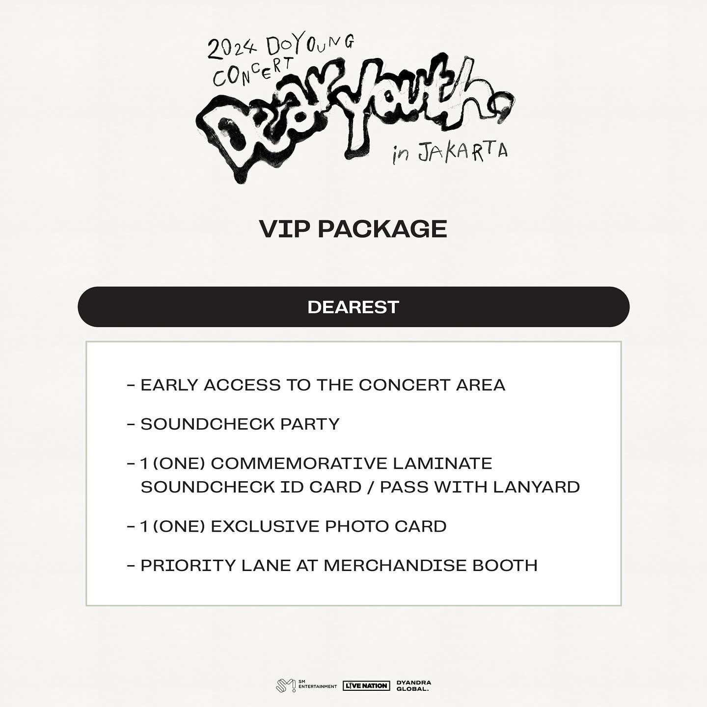 448749647_18067250740547202_3514813000841328840_n