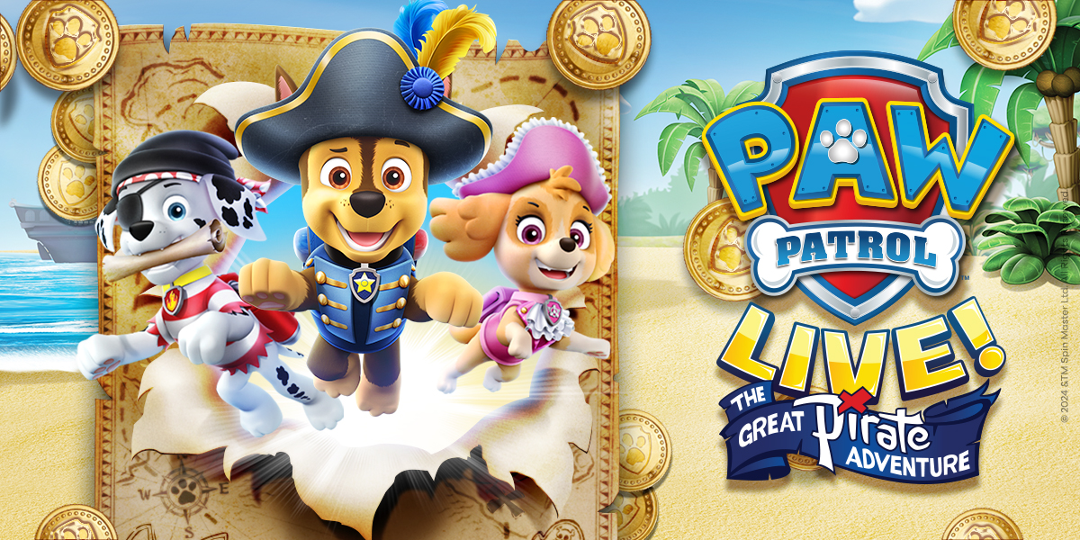 paw-patrol-KLOOK-push-noti-1200x600