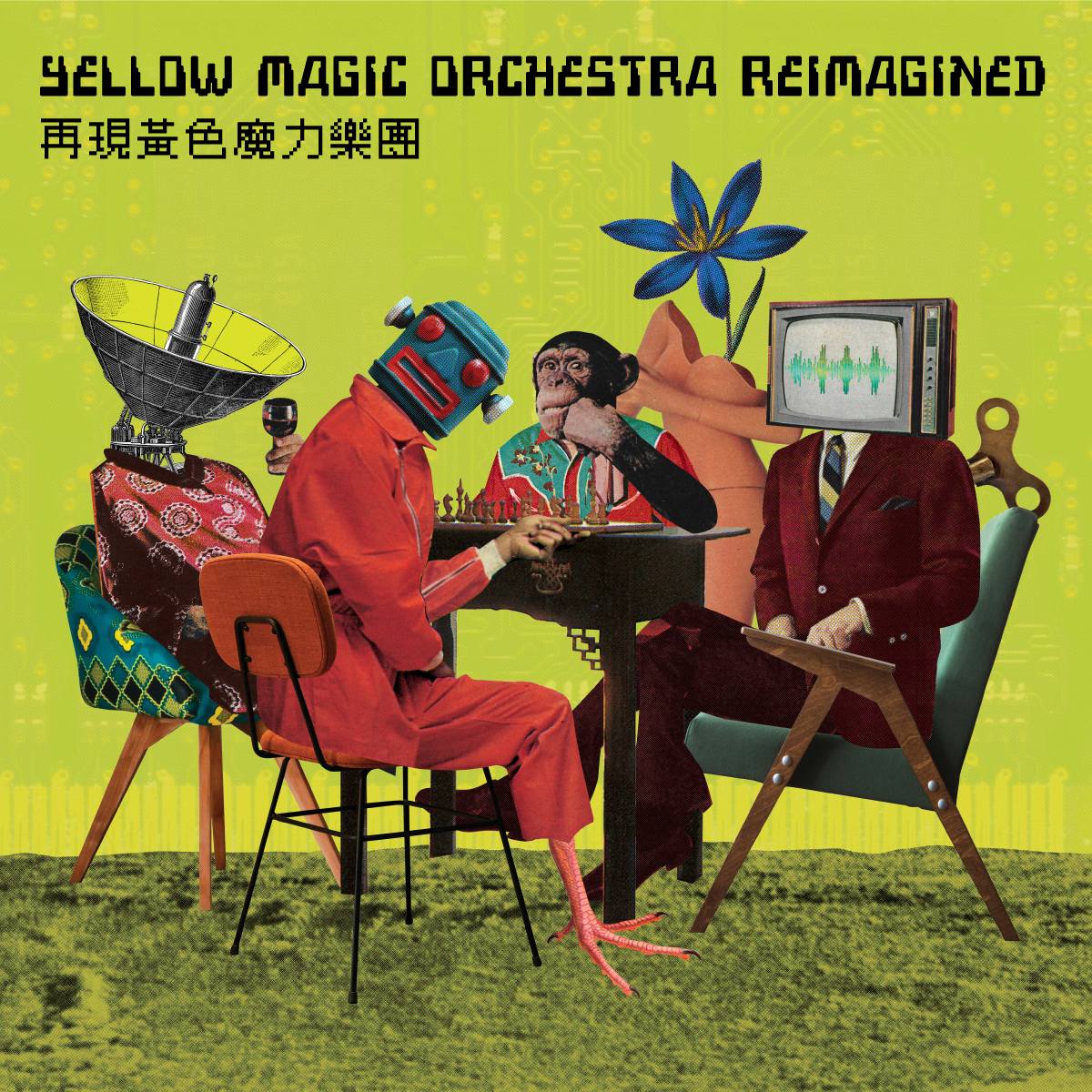 449065142_493703513320742_428072135183892750_n