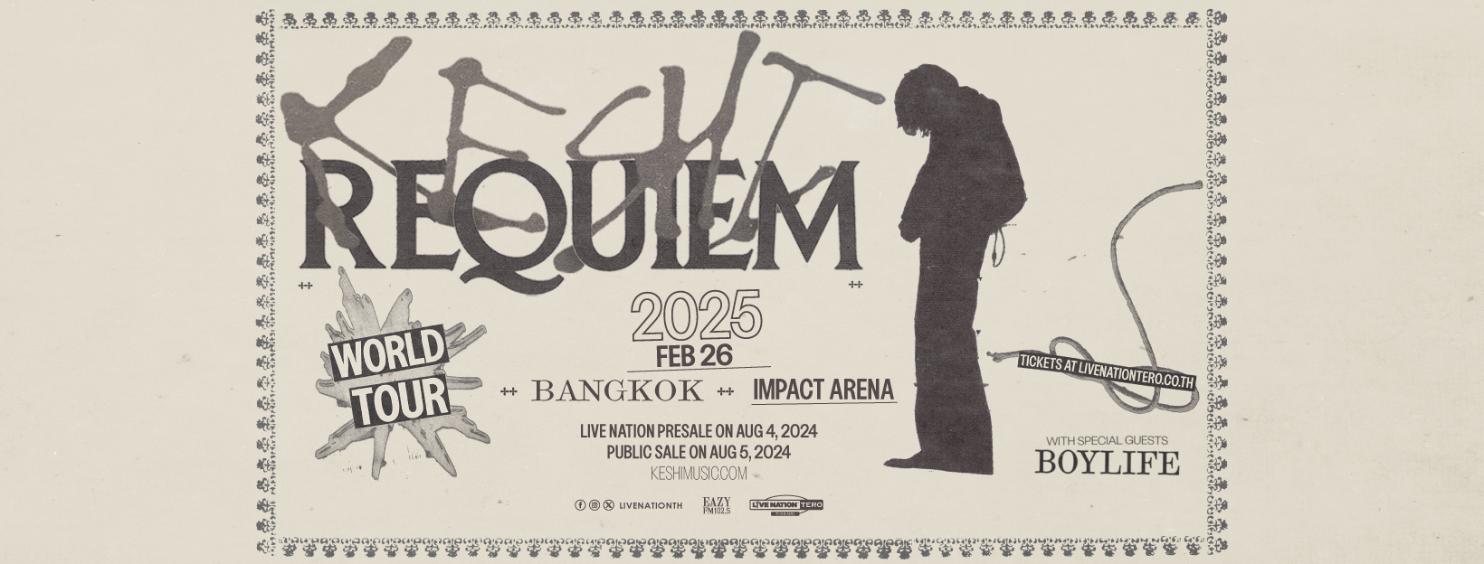 Event Cover