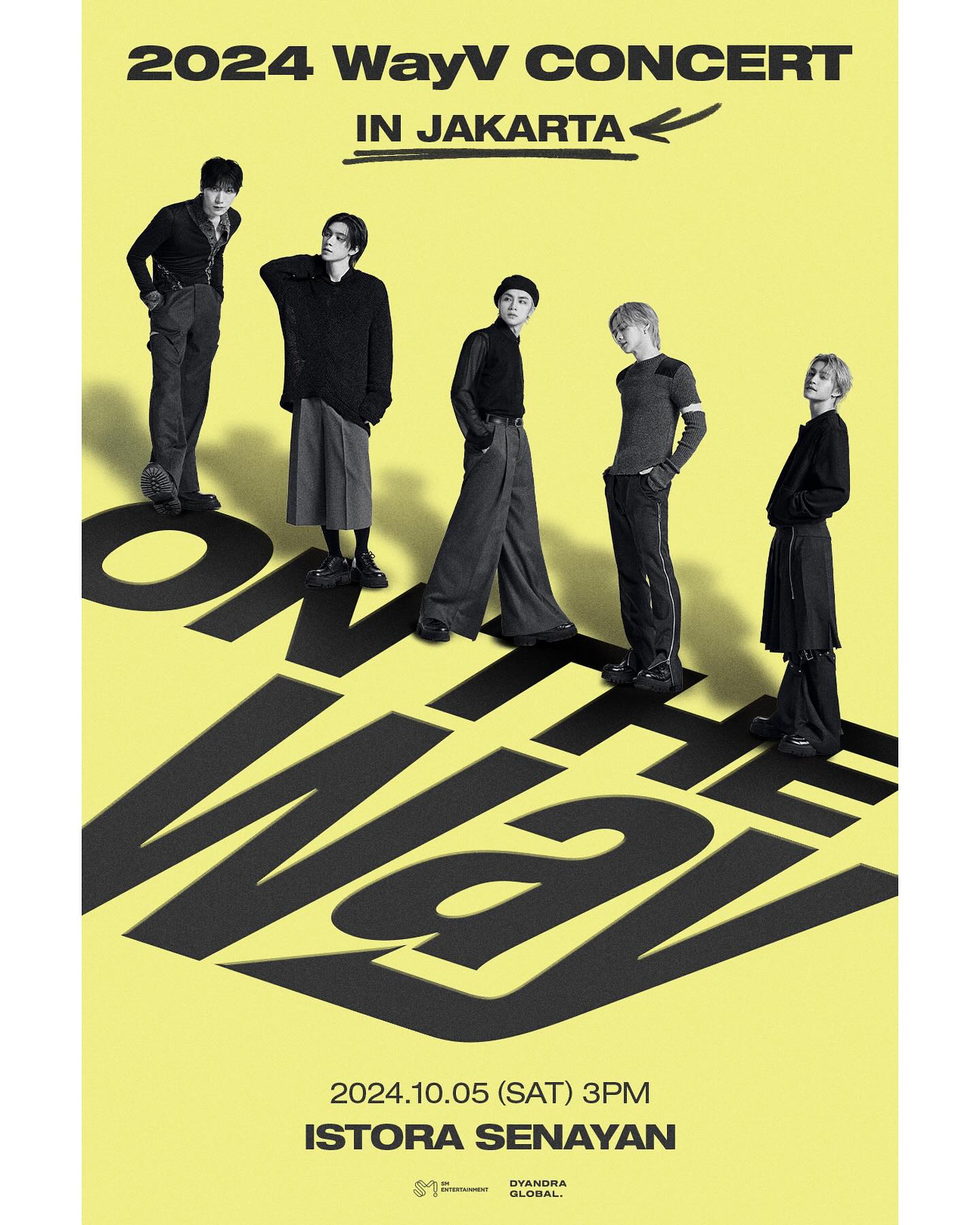 2024-wayv-concert-on-the-way-in-jakarta-istora-senayan