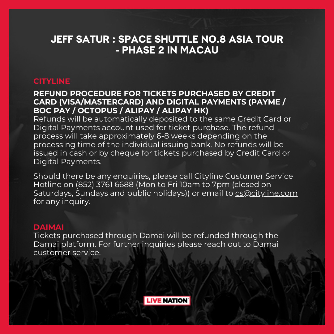 452511224_884703143689553_4127844919297676900_n (1)