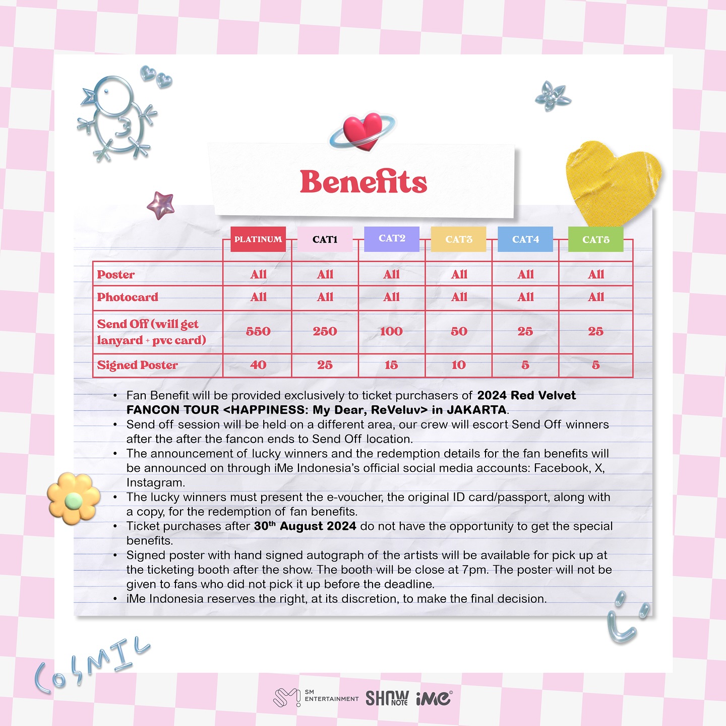 452115878_18296366566166790_8484349315748353547_n