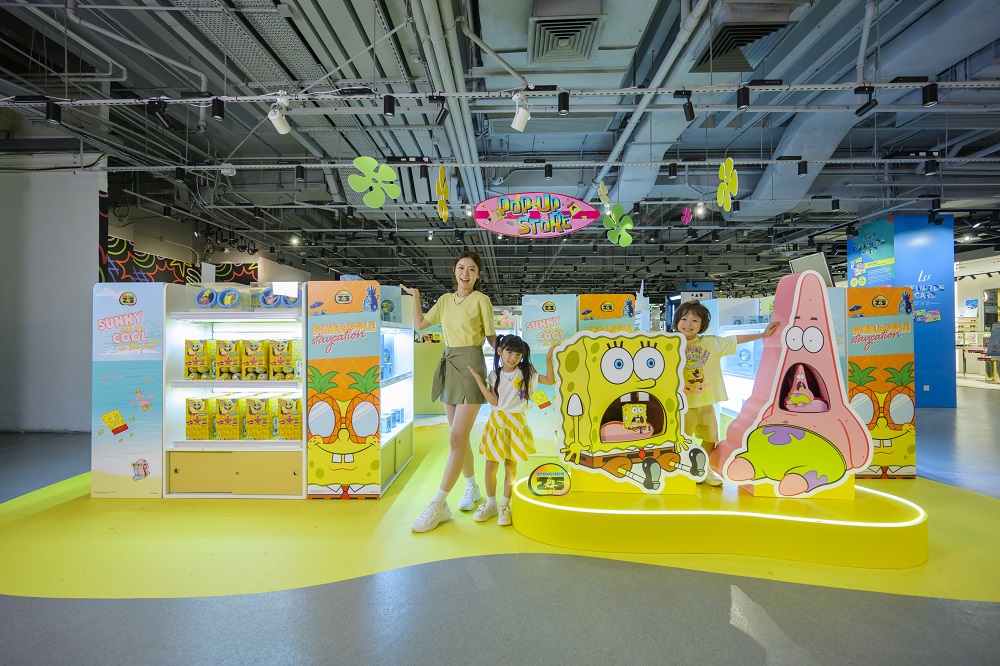 LCX_SpongeBob_304_retouched