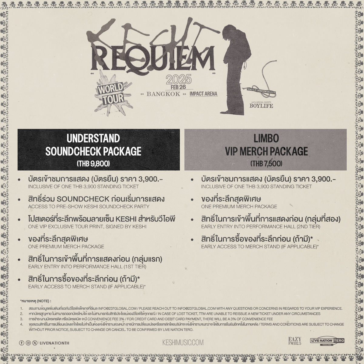 452855883_886252150206323_2967712995370785424_n