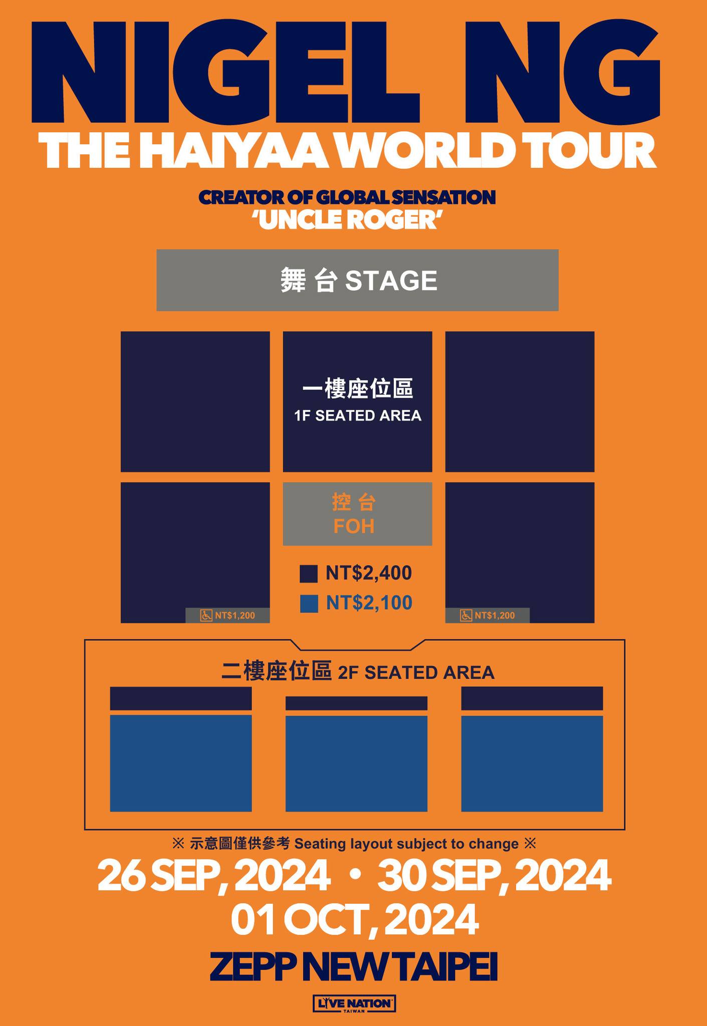 453342952_522390167115995_5859459112214537483_n