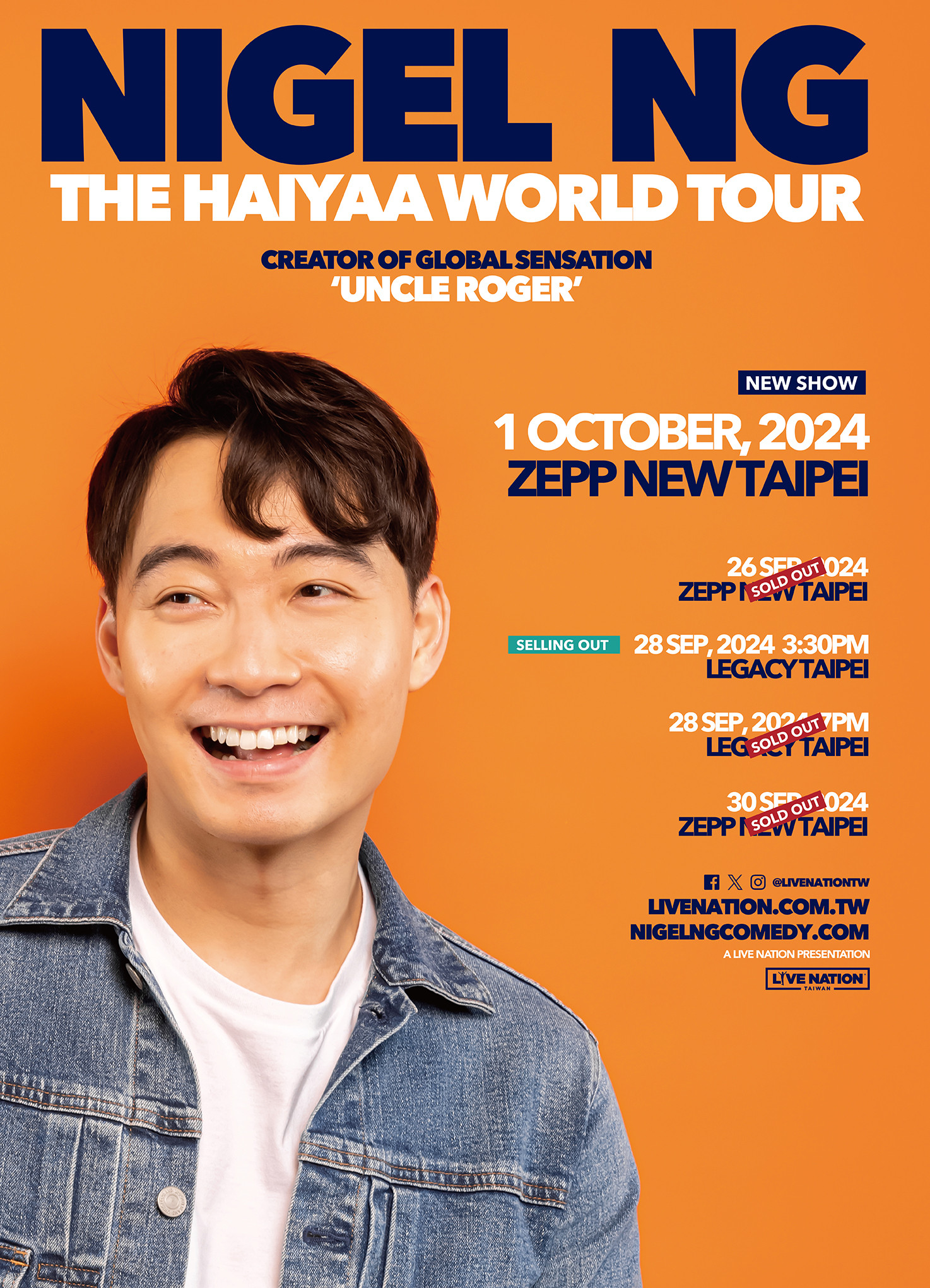 453412552_522390120449333_5812022102741746037_n