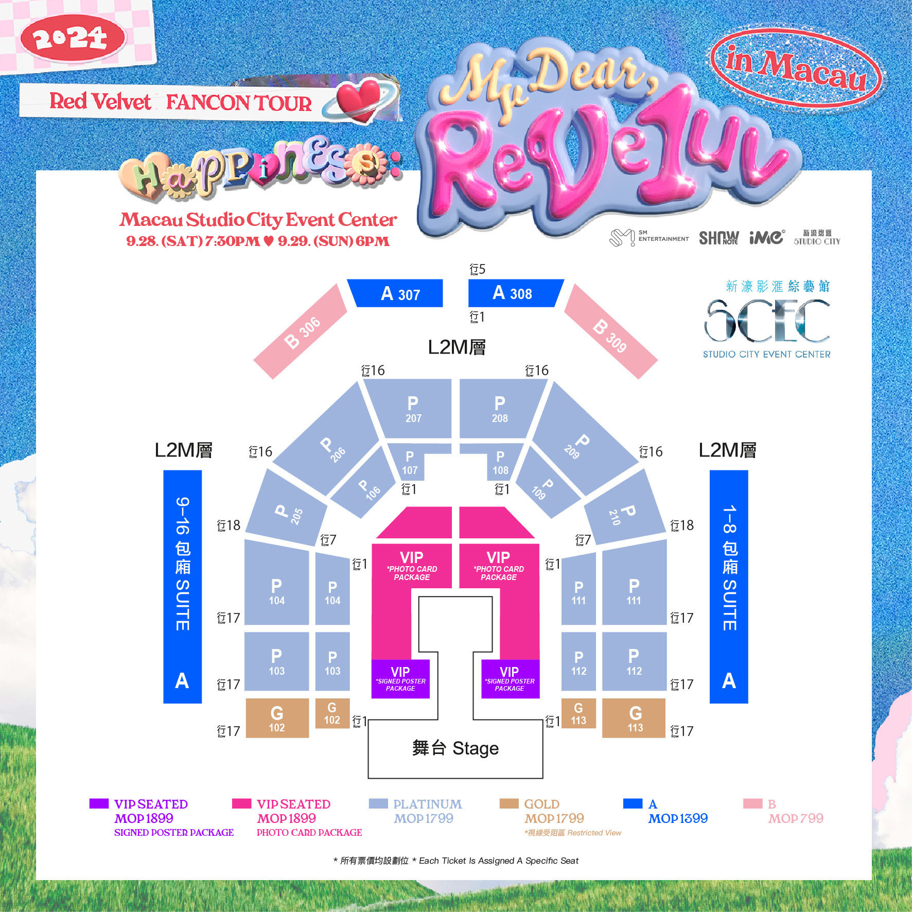 453481925_478267268462823_5263694320570284760_n