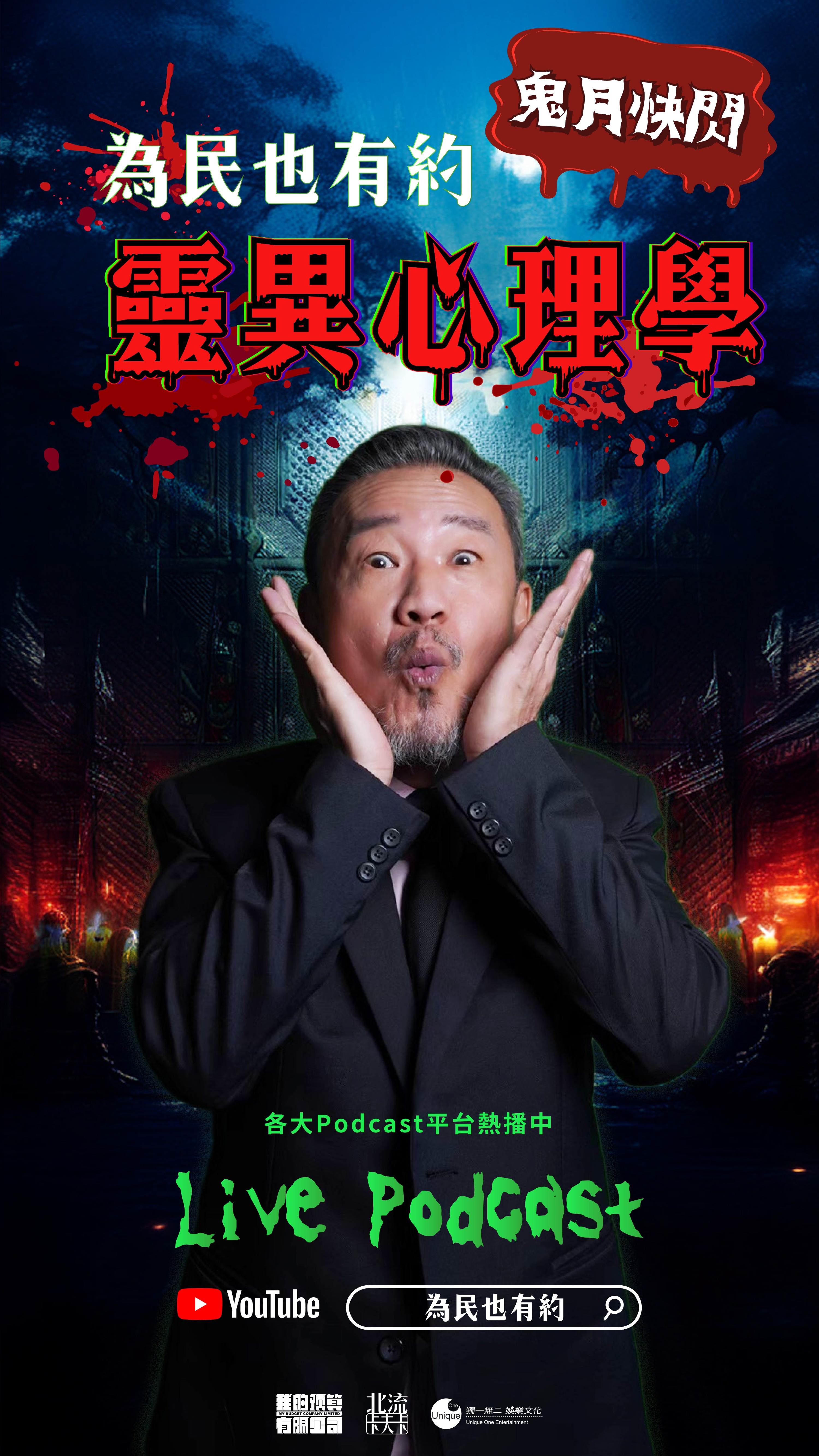 High resolution-1F&5F electronic screen 1080_1920