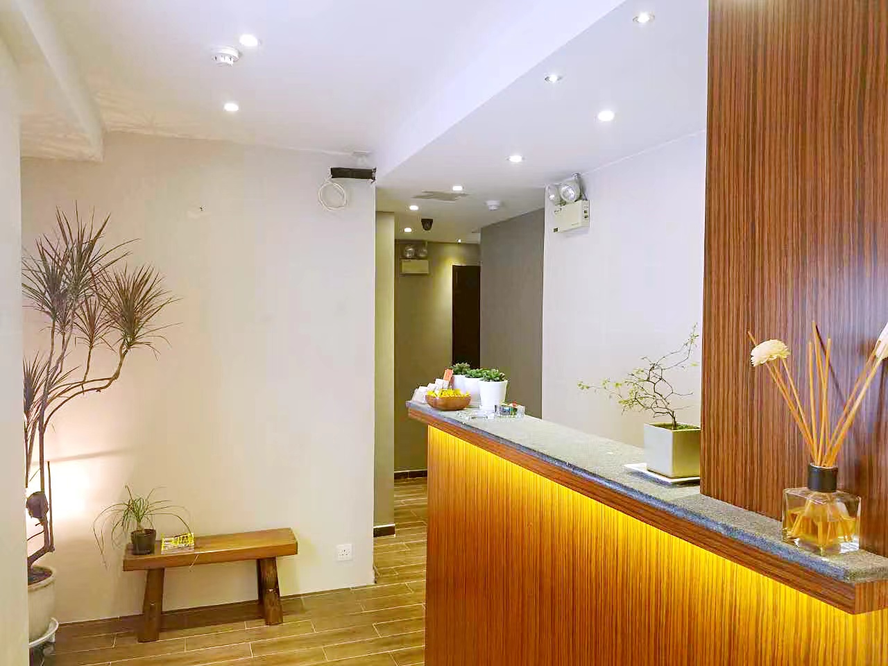 Kam Mun Guest House in Hong Kong | 2025 Updated prices, deals - Klook International site