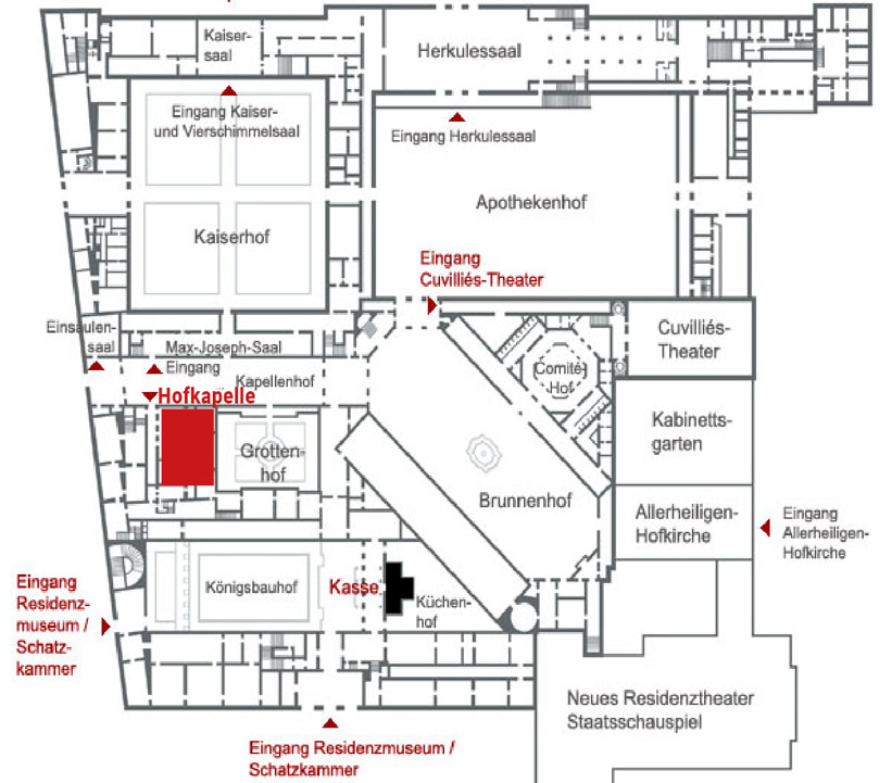 d80ba9eb2419418cb9b1974e7b45a079