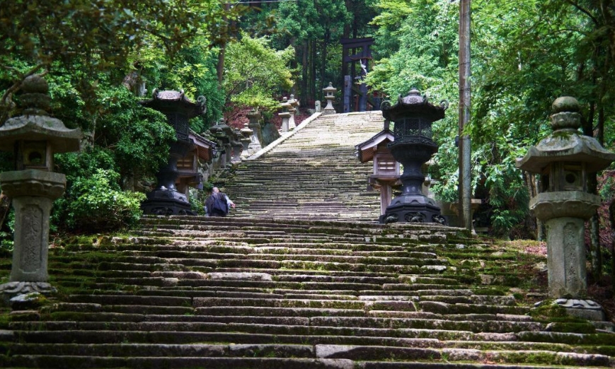 VIA INN PRIME 日本橋人形町 - JR西日本集團