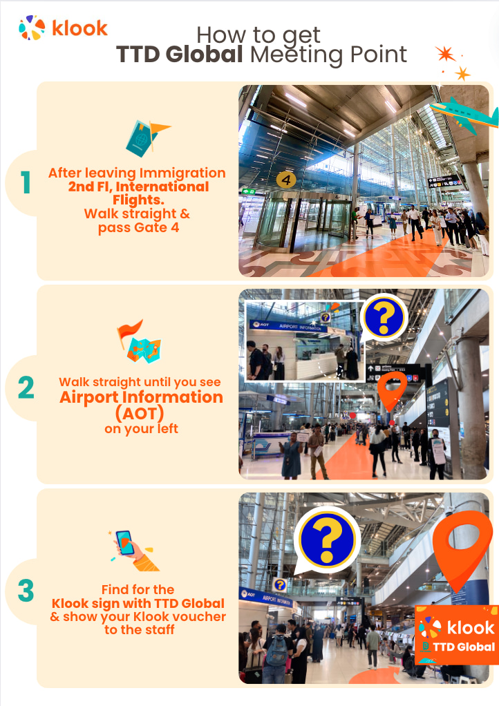 Screenshot 2567-08-16 at 18.24.06