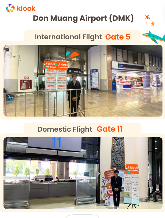 Screenshot 2567-08-16 at 18.39.38