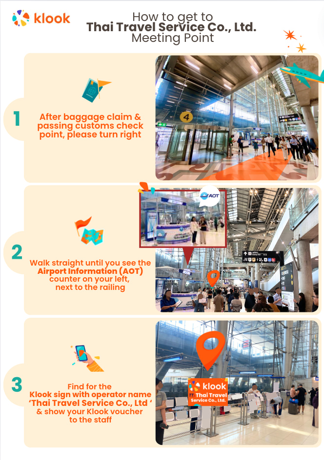 Screenshot 2567-08-18 at 12.27.36