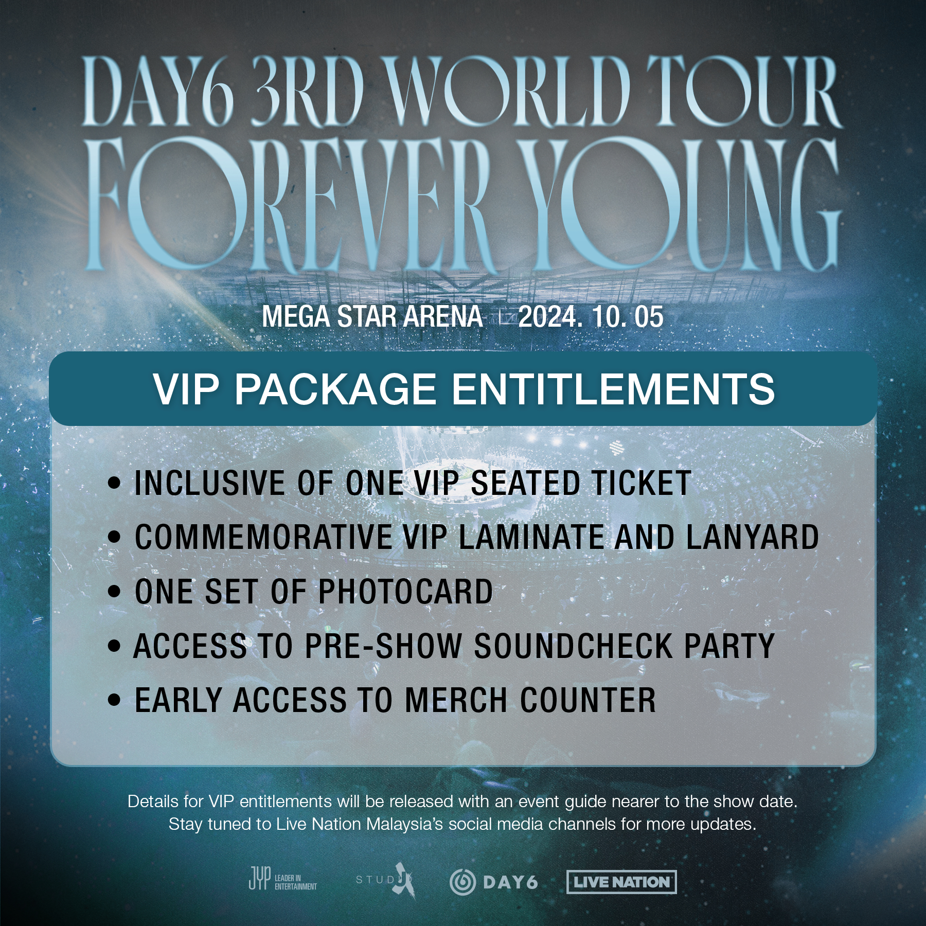 455694036_1012600597538389_1422752470582763222_n