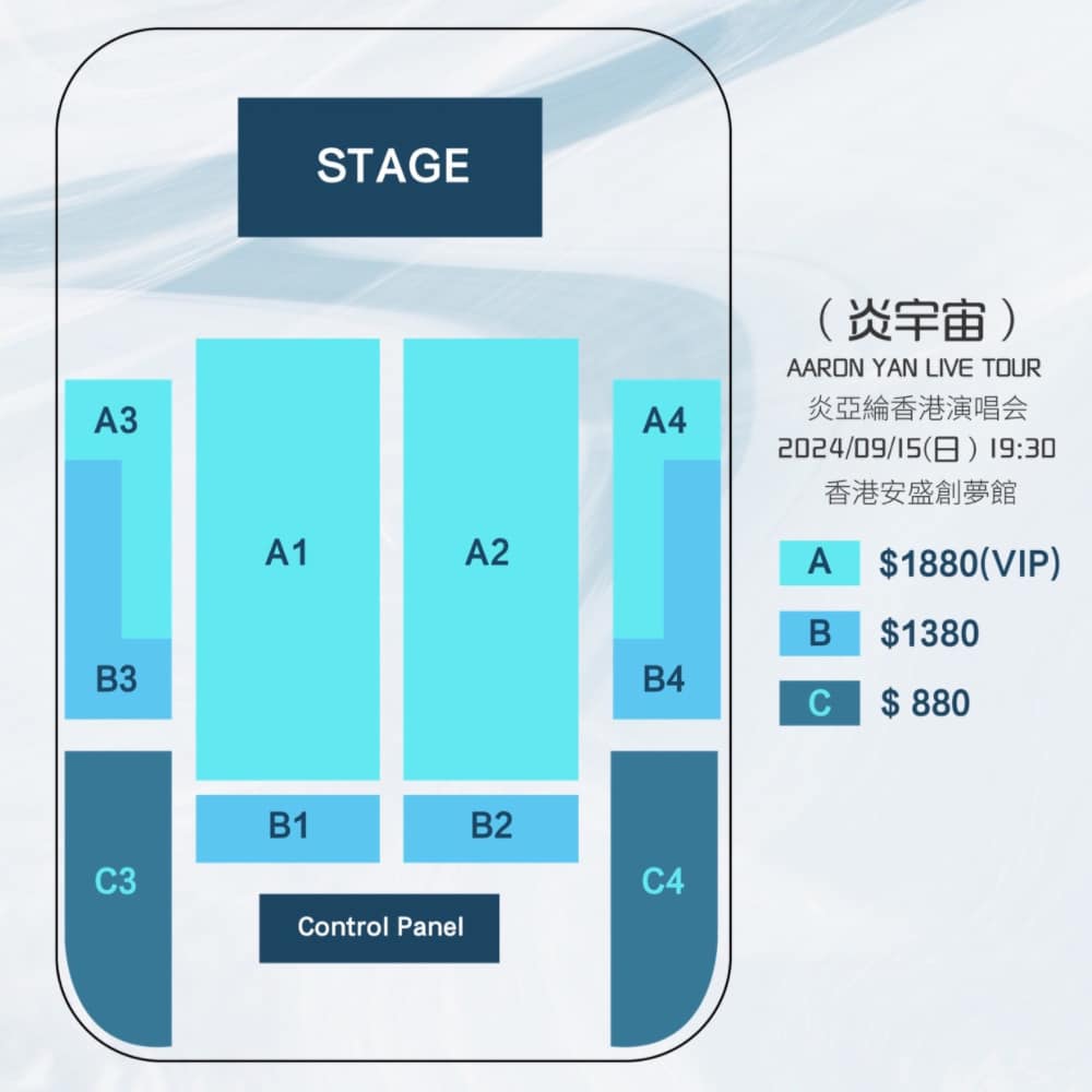 456033842_122105397356469373_5310798337670522893_n
