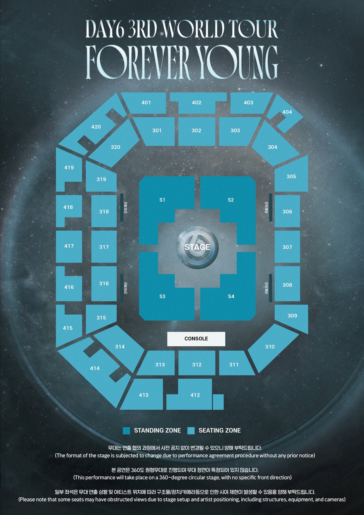 455733355_1038561207628912_413749691320730936_n