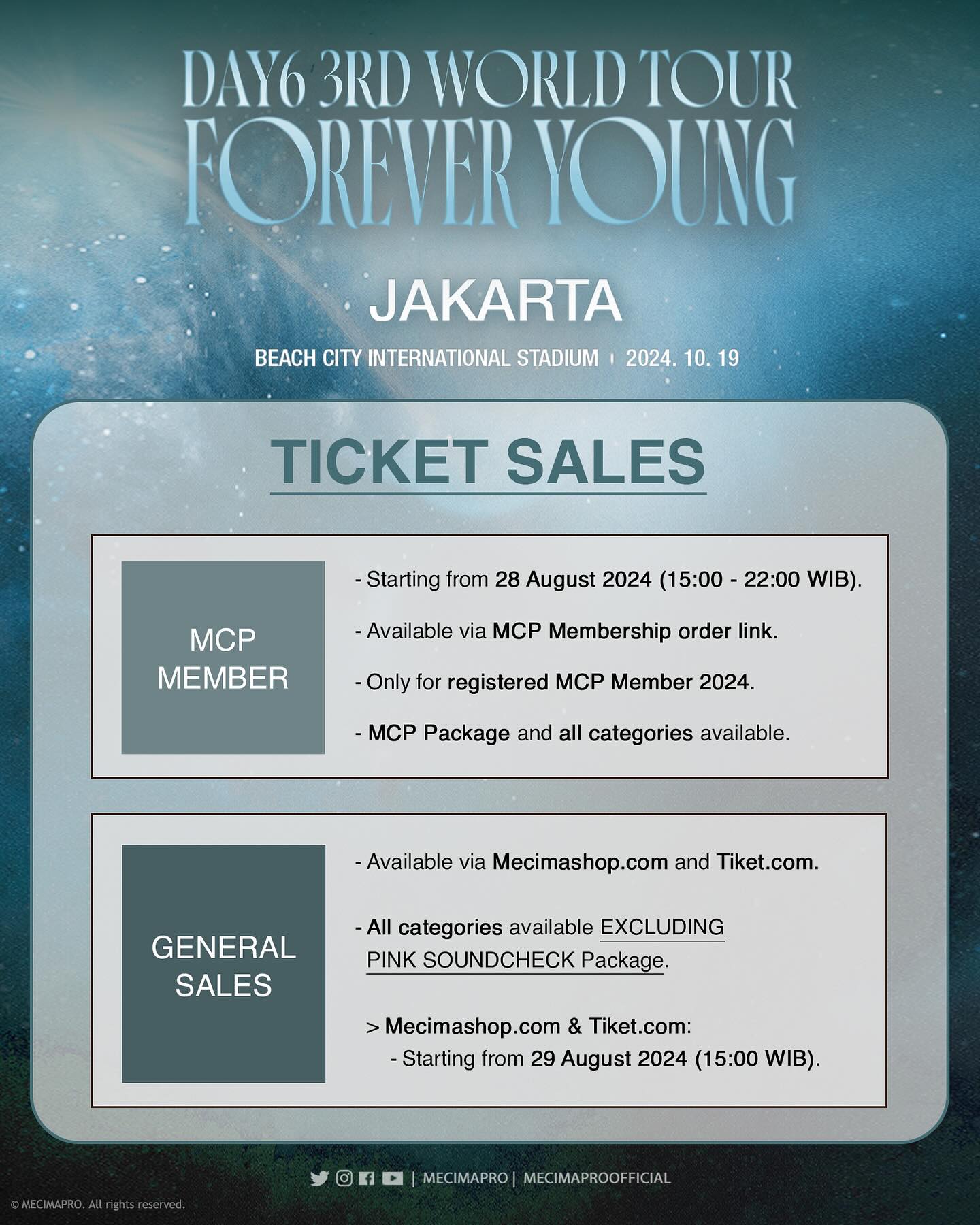 455339931_18410573761074643_4997424281047377717_n