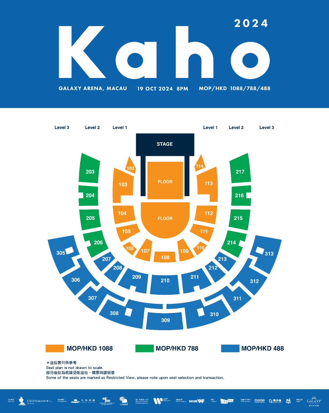 457151227_1038270451421456_6780072761131104622_n