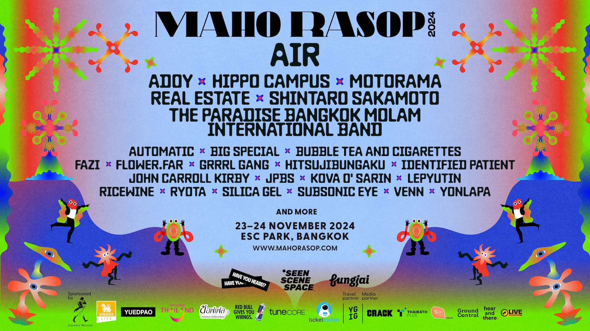 maho-rasop-2024-music-festival-esc-park