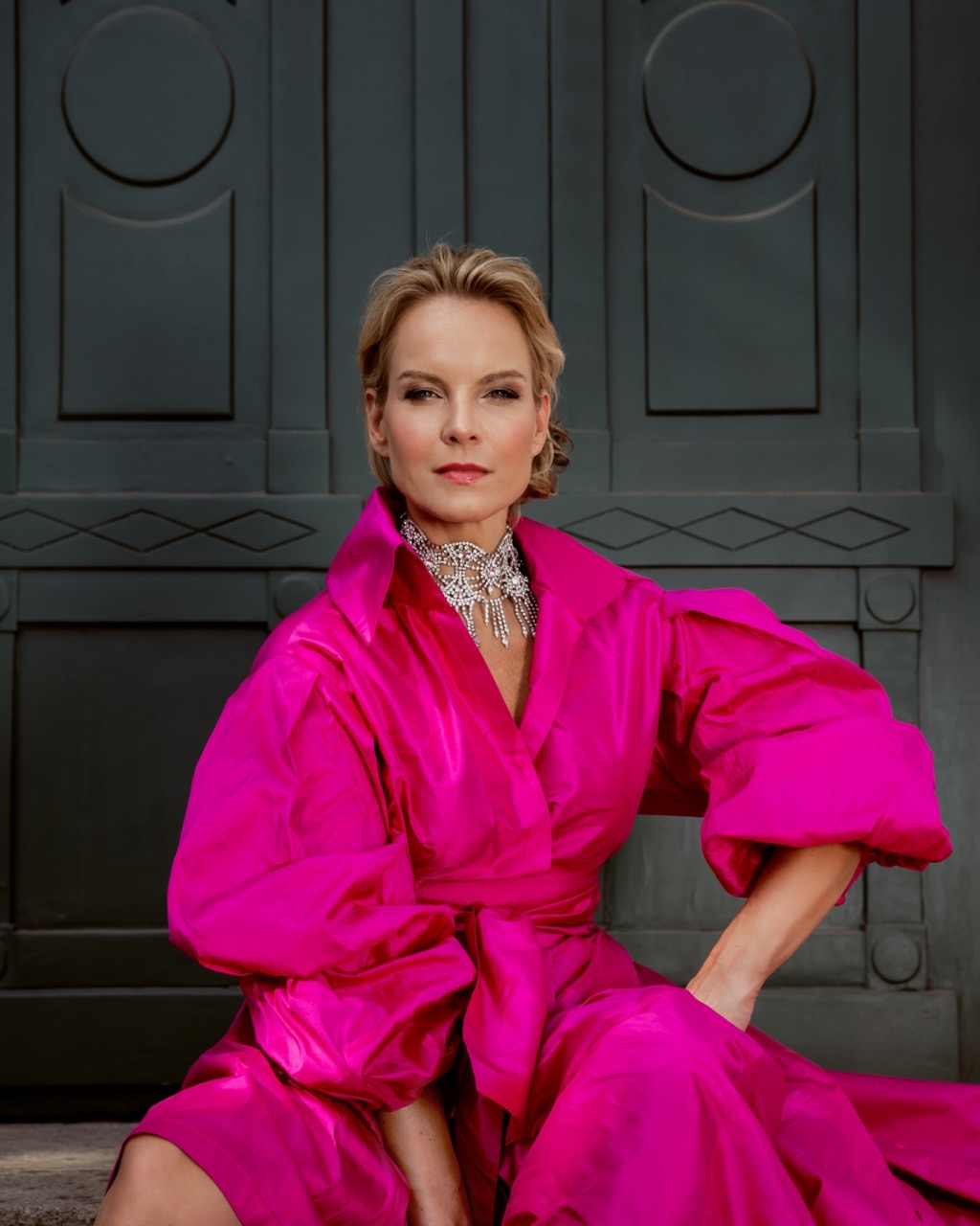 3_SK_9369-Bearbeitet_s large