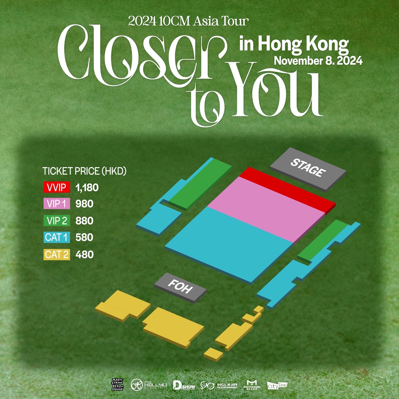 457519129_904602965020326_4321563522937066460_n 大