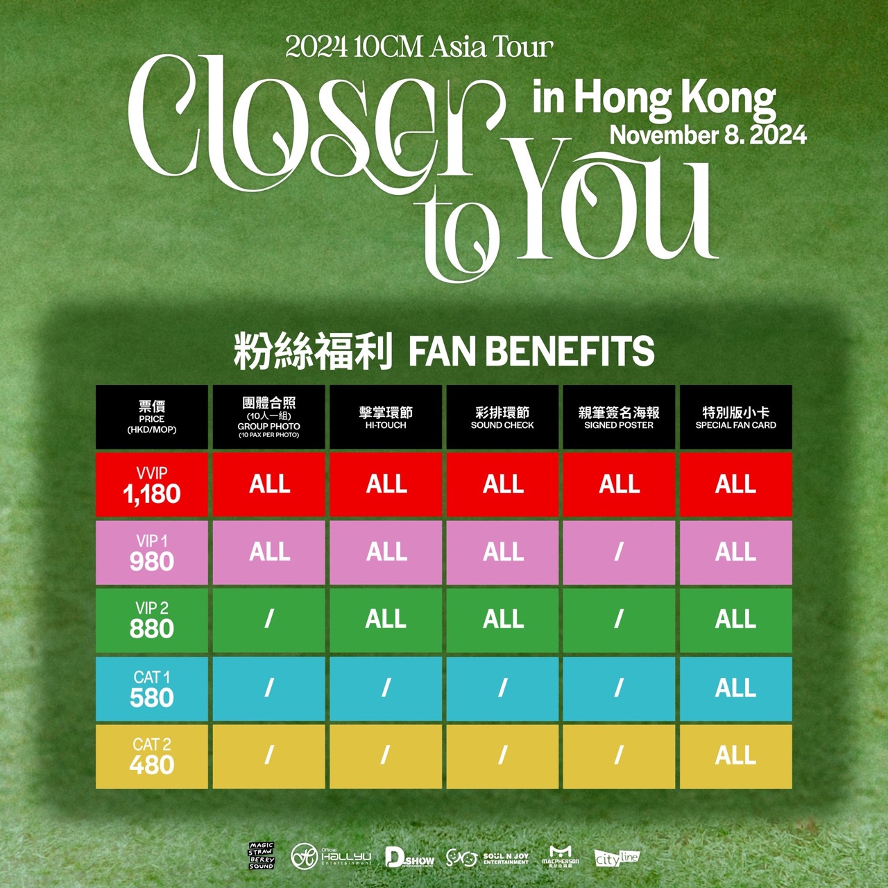 458201204_904602961686993_1310002698367298788_n 大