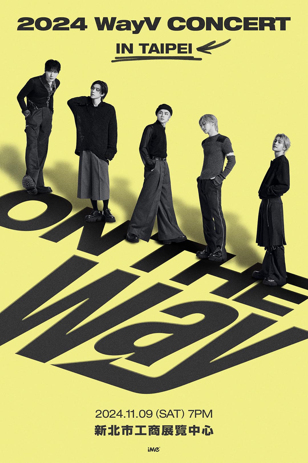 Event Cover