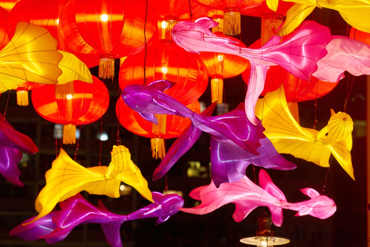 LTA_Mid-Autumn2024_12 大