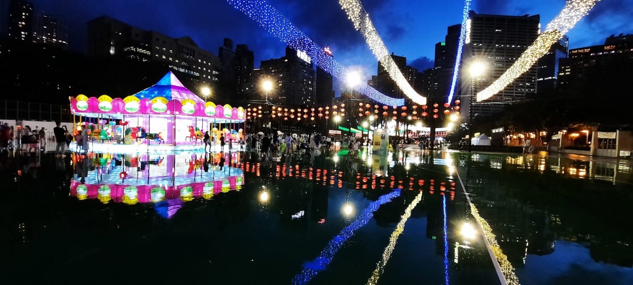 Mid-Autumn-Lantern-Carnival 2024