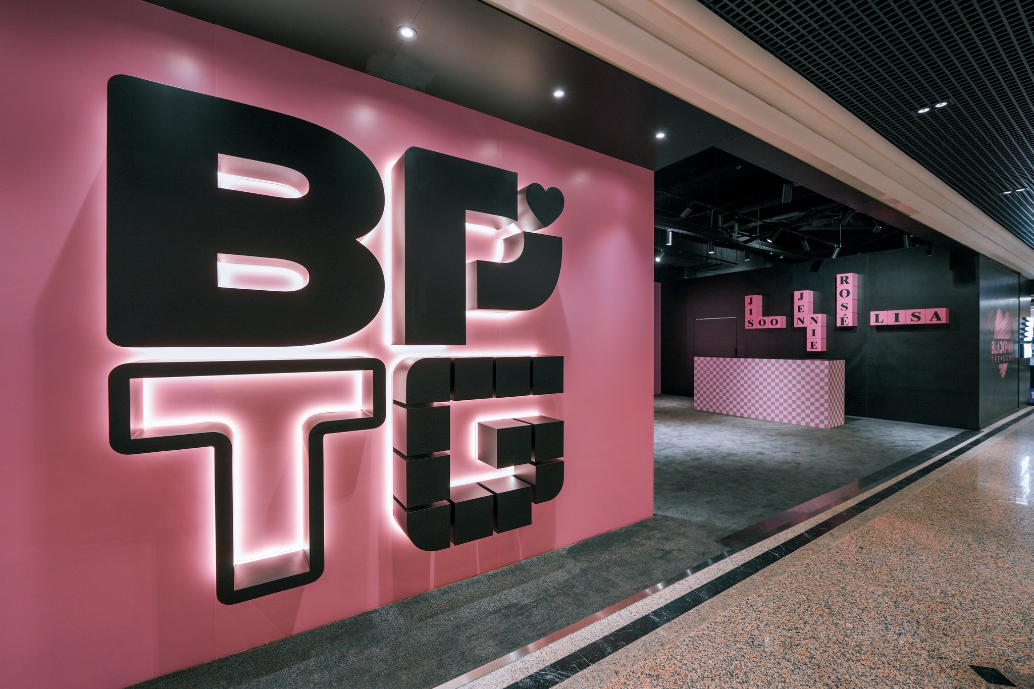 458115366_919067246915539_149284926159377968_N