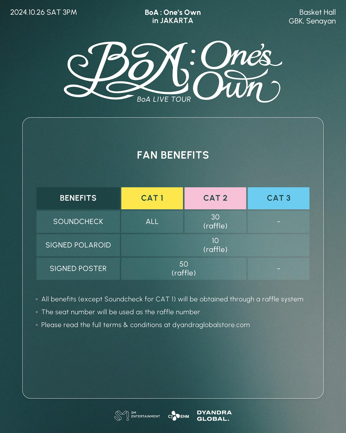 459420301_18075813529547202_2387672479320471881_n