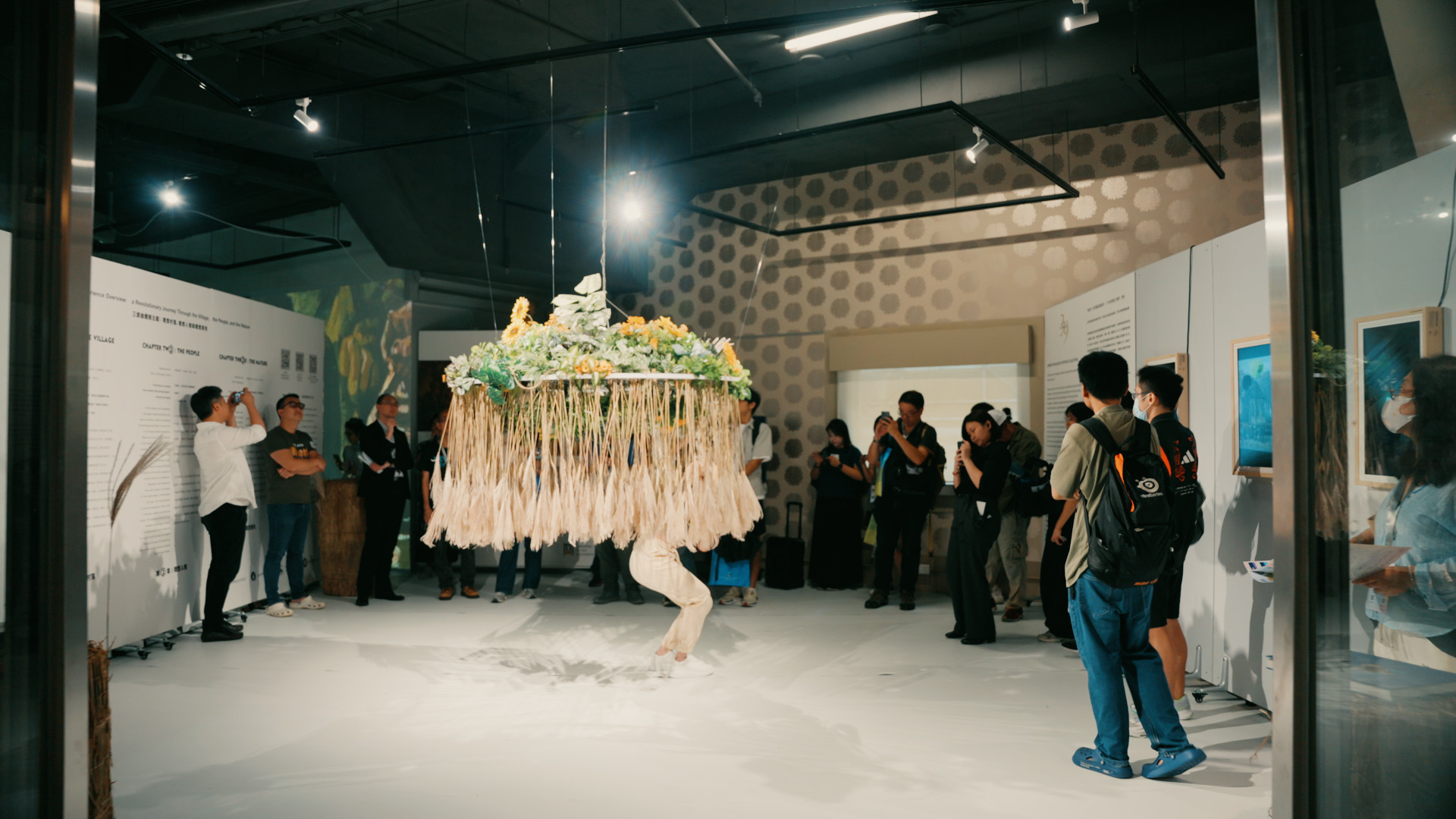 Secuencia 01.00_23_25_10.Imagen fija009