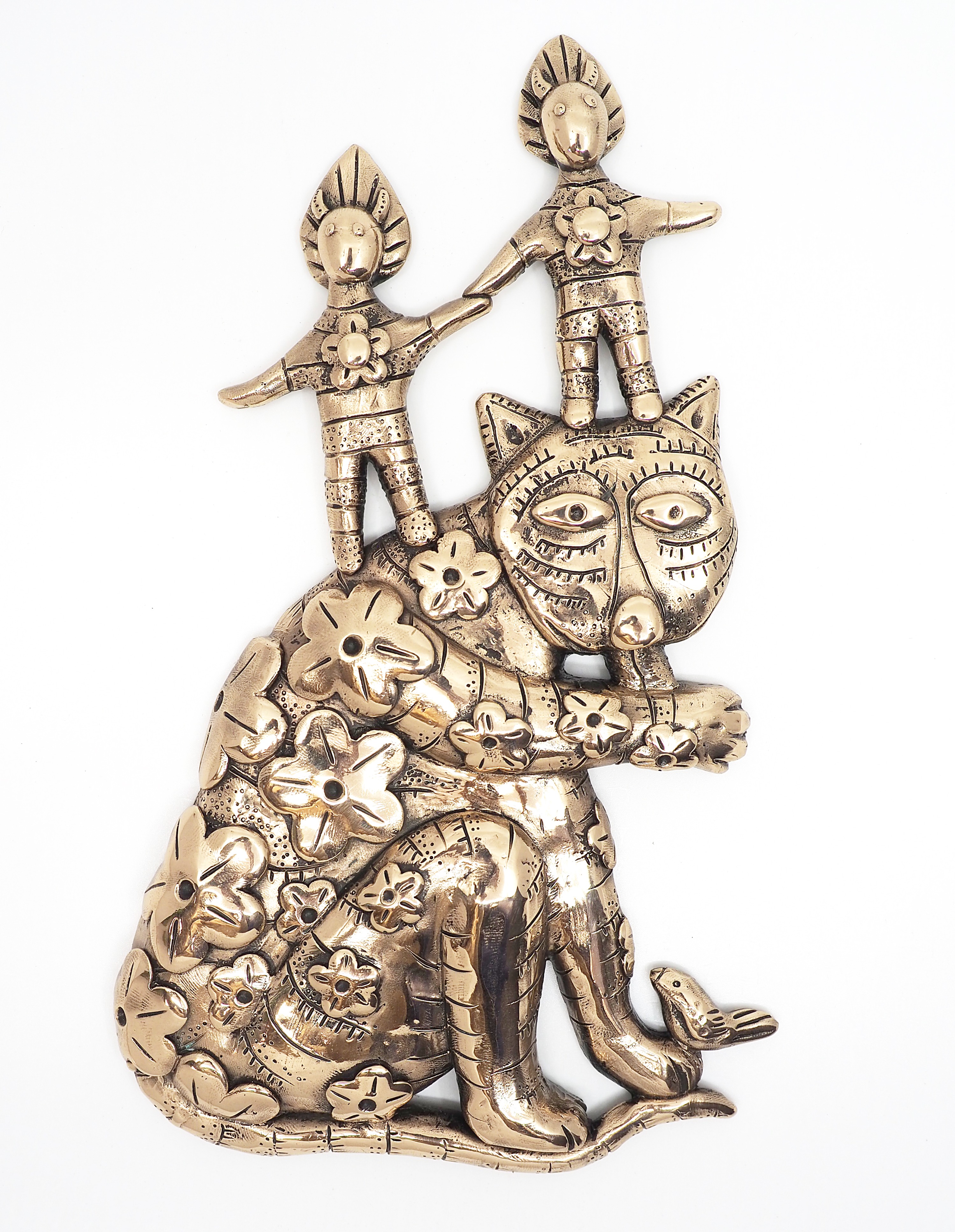 V01-2-2019-01--1-8-image