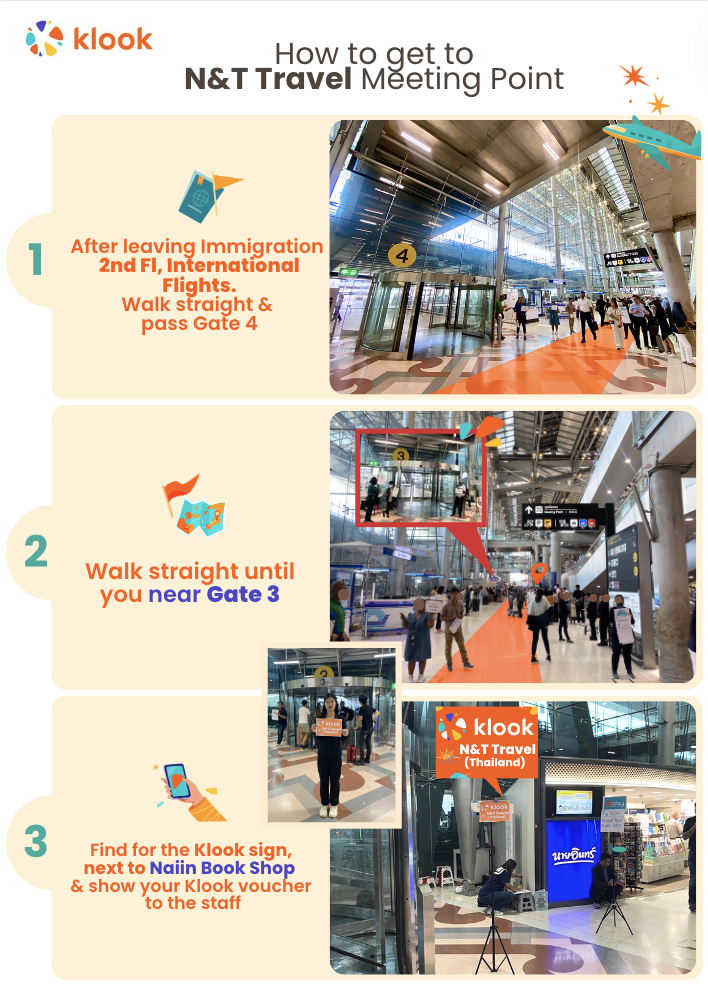 Screen Shot 2567-09-17 at 16.30.04