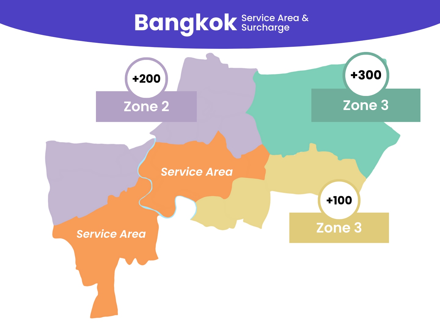 TH TTD Design 2_1440 x 1080