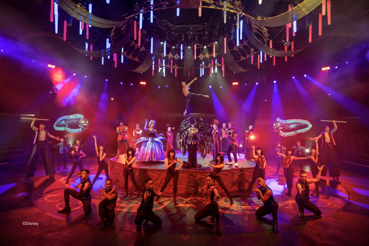 Halloween22_IMG_0037_V1 (1) Large