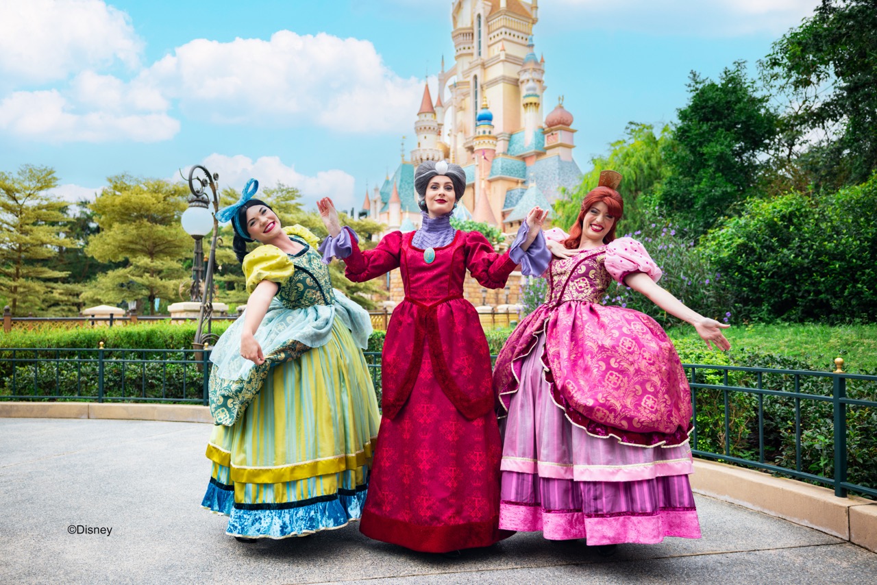 O1070696-Enhanced-SR (1) Large