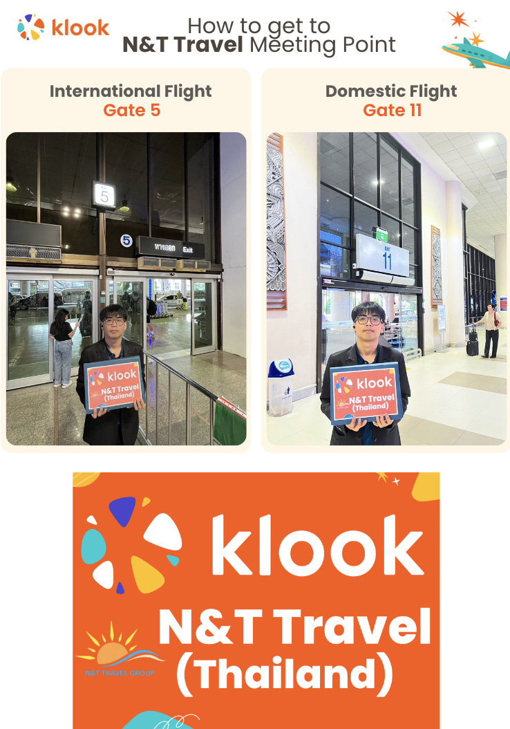 Screen Shot 2567-09-23 at 17.32.02