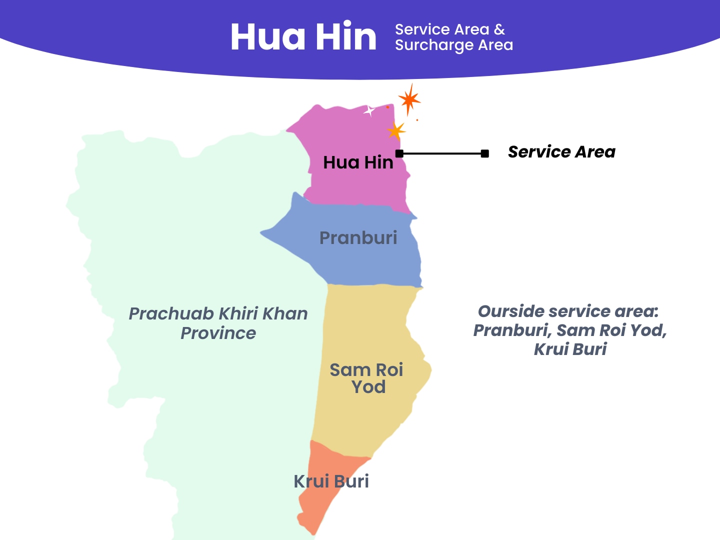 TH TTD Design 2_1440 x 1080 (1)