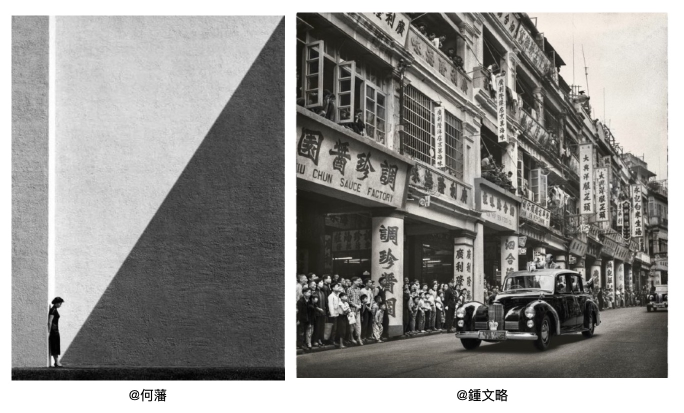 截屏2024-09-24 18.54.04