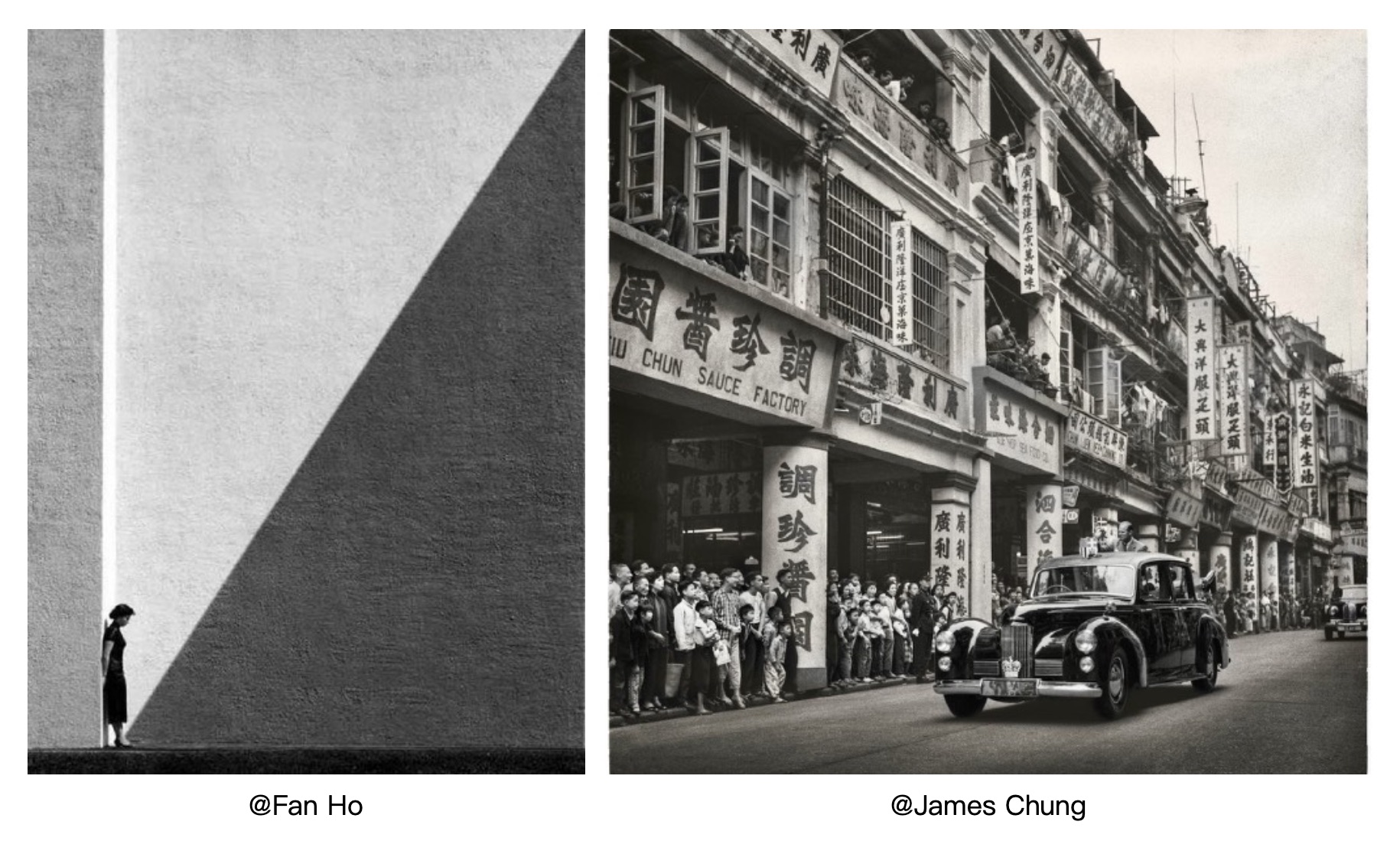 截屏2024-09-24 18.59.28